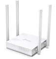 TP-Link Archer C24 - AC750 Wi-Fi Router