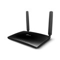 TP-Link Archer MR400 - AC1200, 4G LTE Wi-Fi modem a router - OneMesh™