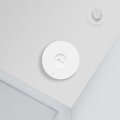 TP-Link EAP653  - AX3000 WIFI 6 přístupový bod Omada 1X GLAN POE+ montáž na strop/zeď  (adaptér není součástí balení)