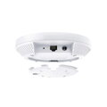 TP-Link EAP610 - AX1800 WIFI 6 přístupový bod Omada 1xGLAN POE+ montáž na strop/zeď