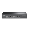 TP-Link TL-SX1008 8portový stolní/rackový switch 8x10G LAN