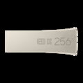 Samsung USB 3.2 Gen1 Flash Disk Champagne Silver 256 GB