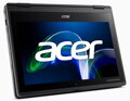 Acer TravelMate Spin B3 (TMB311RN-33-TCO-C0QL)  Intel N100 /4GB/128GB SSD/11,6