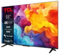 TCL 55V6B