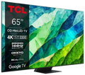 TCL 65C855 SMART TV 65