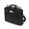 Dicota Slim Case ONE 14-16