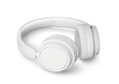 Philips TAH5209WTOn-ear Wireless Headphones