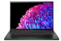 Acer Swift Edge 16 (SFE16-44-R4JU) Ryzen 5 8640U/16GB/1TB SSD/16