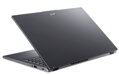 Acer Aspire 15 (A15-51M-58BR) Core 5 120U/16 GB/1TB SSD/15,6