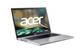 Acer Aspire 3 (A317-54-53Q2) Core i5-1235U/ 16GB/1TB SSD/17