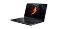 Acer Nitro V 15 (ANV15-41-R6EL) Ryzen 7 7735HS/32GB/1TB SSD/15,6