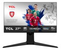 TCL 27R83U