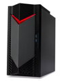 Acer Nitro N50-130/ Ryzen 7 7700/32GB/1TB SSD/RX 7600 8GB/USB klávesnice a myš/HDMI/DP/DP/DP/Win11 Home