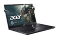 Acer Aspire 3D 15 SpatialLabs Edition (A3D15-71GM-55D6) i5-13420H/16GB/1TB SSD/15,6