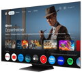 TCL 65C765 SMART TV 65