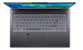 Acer Extensa 15 (EX215-56-34B7) Core 3 100U/8GB/512GB SSD/15,6