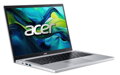 Acer Swift Go 14 (SFG14-63-R3DW) Ryzen 5 8645HS/16GB/512GB SSD/14