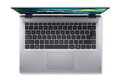 Acer Swift Go 14 (SFG14-63-R3DW) Ryzen 5 8645HS/16GB/512GB SSD/14