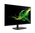 poškozený obal  Acer LCD EK241YHbi 23.8