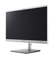 Acer Aspire C24-195ES ALL-IN-ONE 23,8