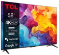 TCL 58V6B