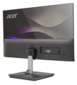 Acer LCD Vero RS272bpamix 27