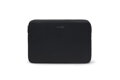 Dicota Laptop Sleeve PERFECT 15-15.6