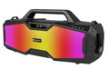 PLATINET SPEAKER BOOMBOX FUTURE 16W RGB