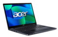 Acer TravelMate P4 Spin14 (TMP414RN-54-TCO-56VJ) Core Ultra 5 125U/16GB/512GB SSD/14