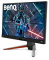 BenQ Mobiuz LCD EX2710Q 27