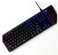 HP HyperX Alloy Origins - Mechanical Gaming Keyboard - HX Blue (US Layout)