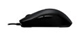 HP HyperX Pulsefire Core Gaming Mouse