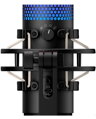 HyperX QuadCast S Standalone Microphone