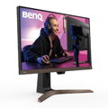 BenQ LCD EW2880U 28