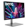 BenQ LCD PD2705U 27