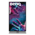 BenQ LCD PD2705U 27