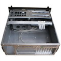 Server Case 19