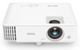 BenQ DLP Projektor TH585P 1920x1080/3500 ANSI/1.50÷1.65/2xHDMI/USB/Jack/Repro