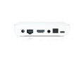 Homatics Box R Android TV / 4K / Android TV 11 / 2GB RAM / 16GB eMMC flash