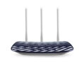 TP-Link Archer C20 - AC750, Wi-Fi Router, 4x LAN