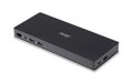 ACER TYPE-C DOCKING II BLACK WITH EU POWER CORD ADK810