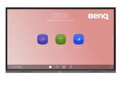 BenQ LCD RE9803 98" 3840x2160 touch IPS/350 nits