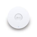 TP-Link EAP610 - AX1800 WIFI 6 přístupový bod Omada 1xGLAN POE+ montáž na strop/zeď