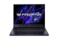 Acer Predator Helios Neo 14 (PHN14-51-97AJ) Ultra 9 185H 32GB/1TB SSD/14,5" FHD/GF4070/Win11 Home/černá