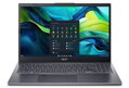 Acer Aspire 15 (A15-51M-78AC) Core 7 150U/32GB/1TB SSD/15,6" QHD IPS/Win11 Home/šedá