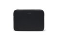 Dicota Laptop Sleeve PERFECT 13-13.3"