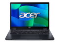 Acer TravelMate P4 Spin14 (TMP414RN-54-TCO-56VJ) Core Ultra 5 125U/16GB/512GB SSD/14"WUXGA/IPS touch/IR camera/Win11 PRO