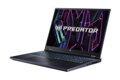 Poškozený obal Acer Predator Helios 18 (PHN18-71-938T) i9-14900HX/32GB/1TB SSD/18" WQXGA/GF4060/Win11 Home/černá