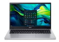 Acer Aspire GO (AG15-31P-38JK)  i3-N305/16GB/1TB SSD/15,6"/Win11 Home/stříbrná