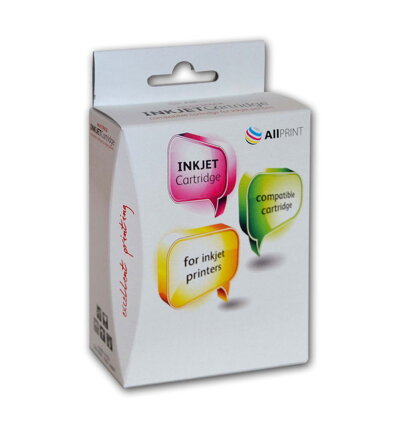 Xerox Allprint alternativní cartridge za Canon CL513 (color ,17ml) pro PIXMA MP240,MP260,MP480